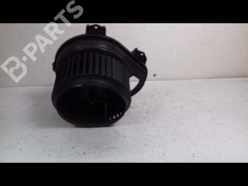 Heater blower motor MERCEDES-BENZ B-CLASS Sports Tourer (W246, W242) B 180 CDI (246.200) | BP8994936M62 