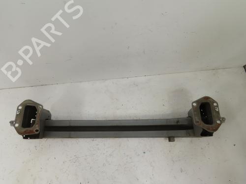 Used Front bumper reinforcement DODGE CALIBER 2.0 CRD (140 hp) 28007262