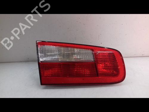 Left tailgate light RENAULT LAGUNA II (BG0/1_) 1.8 16V (BG04, BG0B, BG0C, BG0V) | BP10774005C79