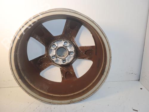 Felg Felg TOYOTA RAV 4 III (_A3_) 2.2 D 4WD (ALA30_, ALA30R) (136 hp) 33970686 33970686