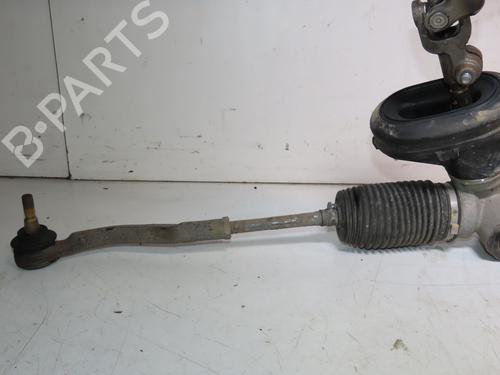 Steering rack RENAULT CLIO IV (BH_) 1.5 dCi 90 | BP30951164M22 - Image 3