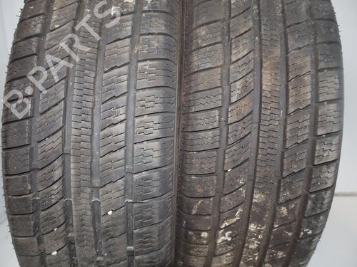 Used Other Other 39218887 39218887