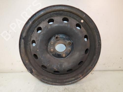 Fælk Fælk FIAT DOBLO Box Body/MPV (223_) 1.9 JTD (105 hp) 21180616 21180616