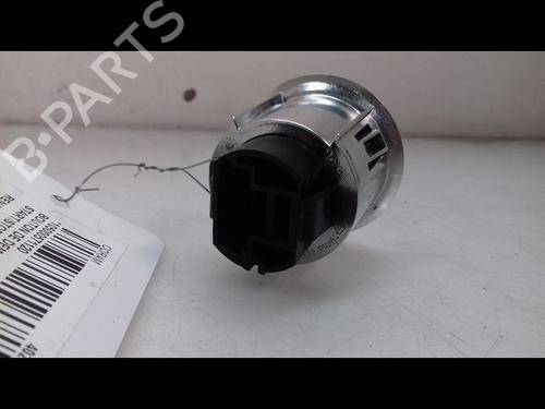 Switch RENAULT SCÉNIC III (JZ0/1_) 1.6 dCi (JZ00, JZ12) | BP14892309I30 