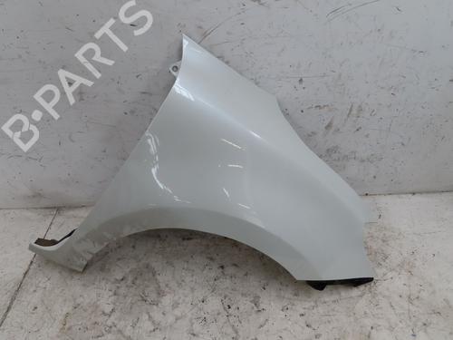 Used Right front fenders SUZUKI SWIFT V (AZ) 1.2 Hybrid (Mild Hybrid) (A2L412) (83 hp) 30952538