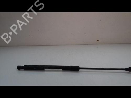 Used Tailgate lift support PEUGEOT 208 I (CA_, CC_) 1.2 VTI 82 (82 hp) 14893620