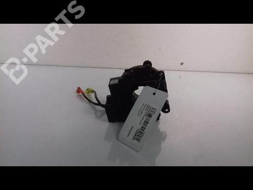 ecu-airbags-nissan-cube-z12-16-16v-b55541pv8a-2007-9004346 main image