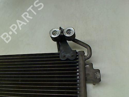 Used Heater matrix RENAULT SCÉNIC I MPV (JA0/1_, FA0_) 1.9 dCi (JA05, JA1F) (102 hp) 8976970