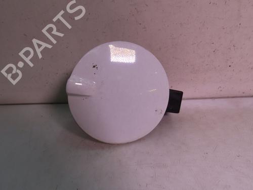 Used Fuel flap OPEL ASTRA H TwinTop (A04) 1.9 CDTi (L67) (150 hp) 16211631