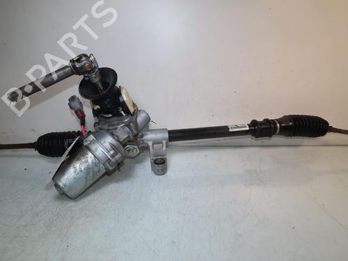 Steering rack OPEL AGILA B (H08) 1.0 (F68) | BP32767942M22 - Image 4