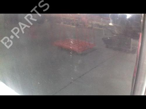 Right front door PORSCHE CAYENNE (9PA) S 4.5 | BP8992909C3 