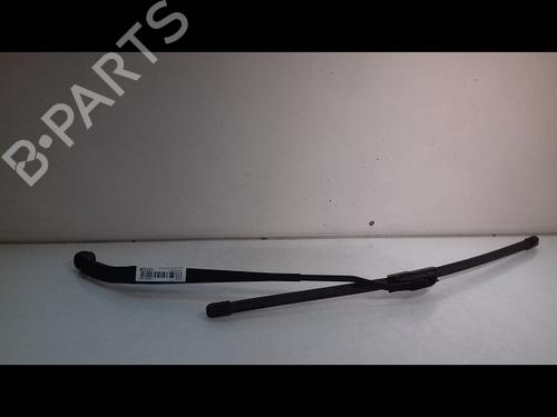 Vindspejlsviskerarm CITROËN C4 AIRCROSS 1.6 HDi 115 AWC (114 hp) 14894630