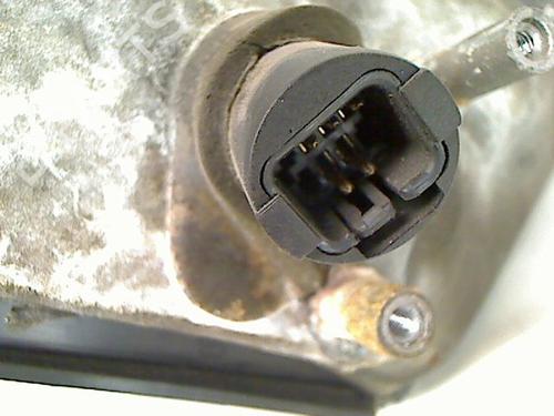 Used Left mirror ALFA ROMEO 146 (930_) 1.6 i.e. (930.B2) (103 hp) 23152367