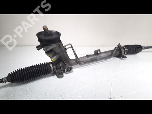 Used Steering rack Steering rack SEAT IBIZA III (6L1) 1.9 TDI (131 hp) 10913709 10913709