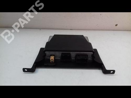 Radio OPEL ASTRA J (P10) 1.7 CDTI (68) | BP9694034E6 