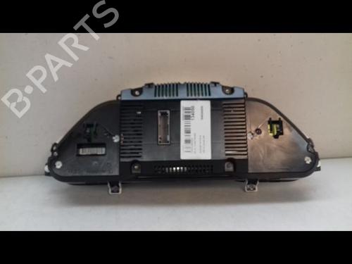 instrument-cluster-audi-q7-4lb-30-tdi-quattro-4l0920932b-2006-2007-2008-2009-2010-2011-2012-2013-2014-2015-2016-12908280 main image