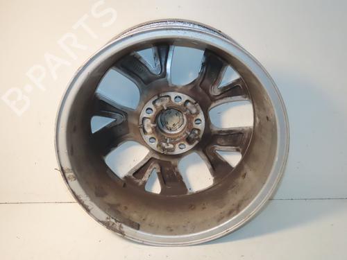 Fælk RENAULT MEGANE IV Hatchback (B9A/M/N_) 1.3 TCe 115 (B9N9) | BP32099934C45