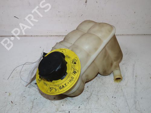 Used Expansion tank LAND ROVER DISCOVERY II (L318) 2.5 Td5 4x4 (139 hp) 30950866