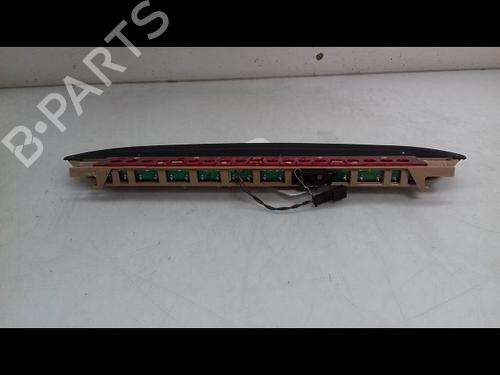 Third brake light BMW 3 (E90) 320 d | BP14957951L11 