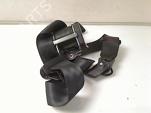 Used Rear left belt tensioner PEUGEOT 308 SW I (4E_, 4H_) 1.6 HDi (90 hp) 23151470