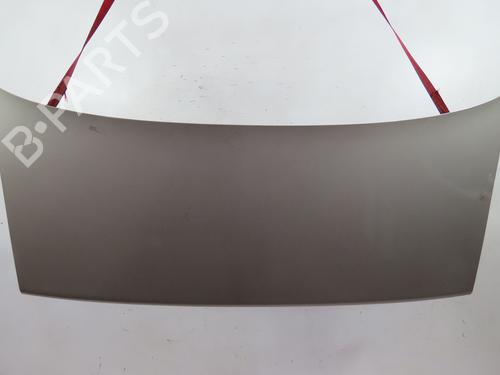 tailgate-lexus-is-ii-_e2_-2005-2006-2007-2008-2009-2010-2011-2012-2013-36484994 main image