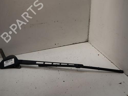Used Front windshield wiper arm Front windshield wiper arm 39221375 39221375