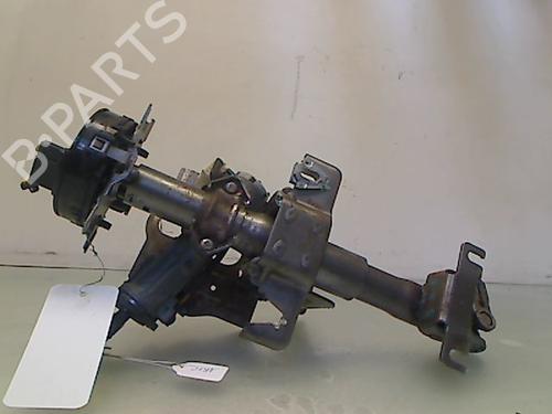 Used Steering column SUZUKI SWIFT III (MZ, EZ) 1.3 DDiS (RS413D) (69 hp) 8981829