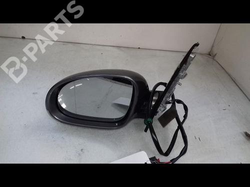Used Left mirror VW GOLF PLUS V (5M1, 521) 1.9 TDI (105 hp) 8983150