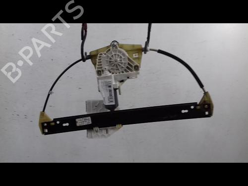 rear-left-window-mechanism-audi-a6-c6-avant-4f5-30-tdi-quattro-4f0839461b-2004-2005-2006-2007-2008-2009-2010-2011-10981754 main image
