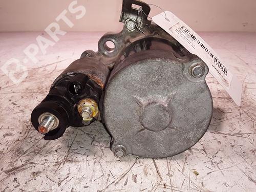 Starter HONDA JAZZ II (GD_, GE3, GE2) 1.3 iDSi (GD1) | BP8990511M8 
