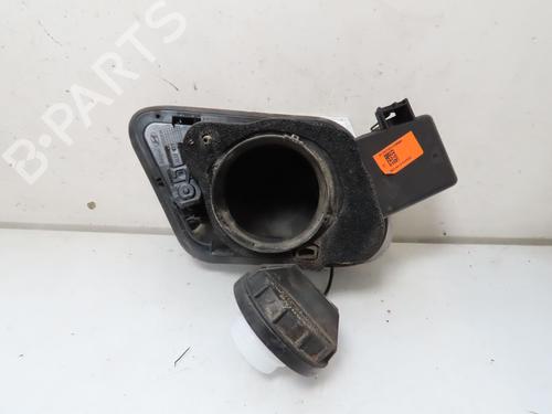 fuel-flap-hyundai-i20-iii-bc3-bi3-2020-26669015 main image