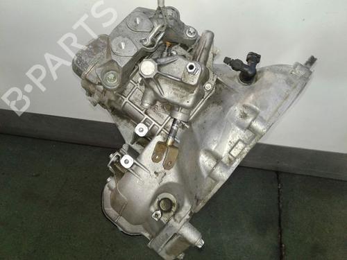 Gearbox OPEL CORSA C (X01) 1.2 (F08, F68) | BP10298955M3 
