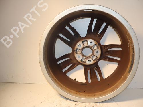 Used Rim Rim 39218817 39218817