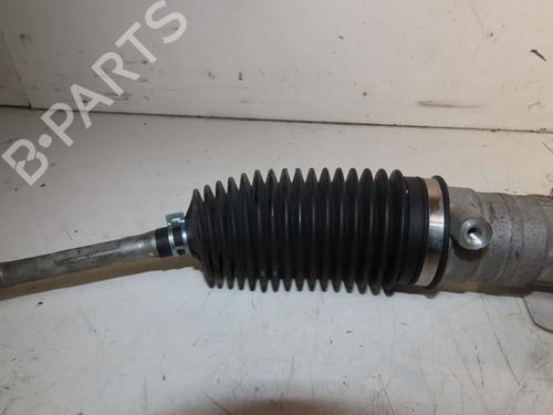 Steering rack RENAULT CLIO IV (BH_) 1.5 dCi 90 | BP30825074M22