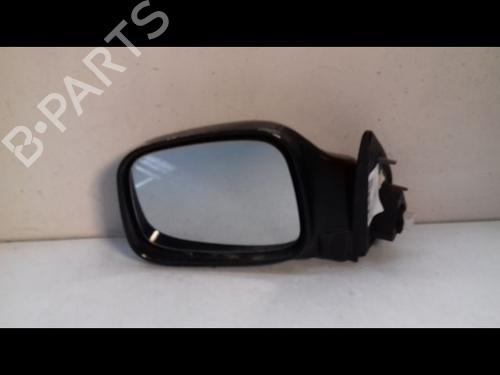 right-mirror-opel-frontera-b-u99-22-dti-6b_zc-6b_vf-6b_66-6b_76-91157144-1998-1999-2000-2001-2002-2003-2004-12058365 main image