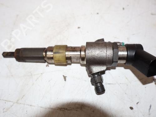 Injector CITROËN C4 Picasso II 1.6 HDi / BlueHDi 115 | BP39217880M100 - Image 2