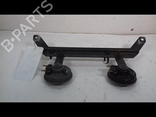 other-nissan-juke-f15-12-dig-t-25620bv80a-2010-2011-2012-2013-2014-2015-2016-2017-2018-2019-14888976 main image