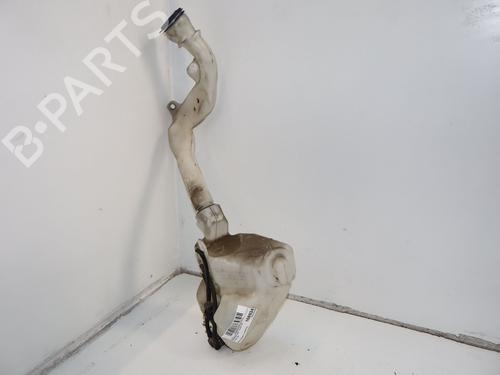 Used Windscreen washer tank Windscreen washer tank 39221474 39221474