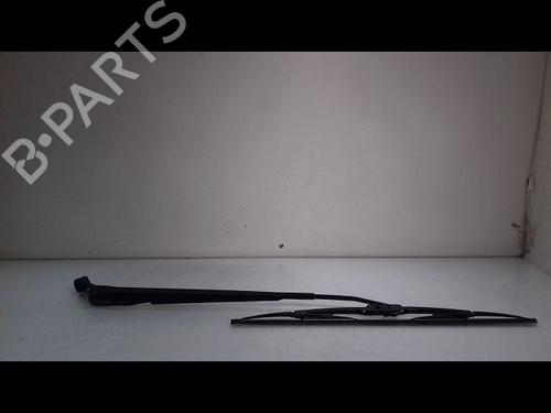 front-windshield-wiper-arm-toyota-yaris-_p1_-1999-2000-2001-2002-2003-2004-2005-23153745 main image