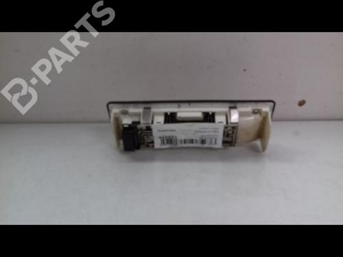 Interior roof light BMW X3 (E83) 2.0 d | BP9397552I8 