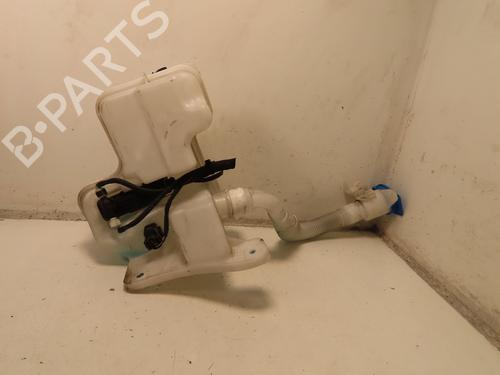 Spylertank VW TIGUAN (AD1, AX1) 2.0 TDI | BP29345972C113 