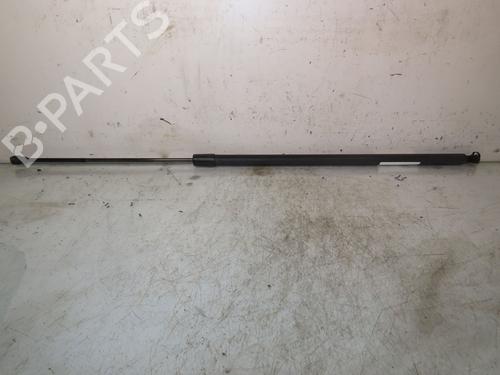 Used Tailgate lift support Tailgate lift support 21088554 21088554