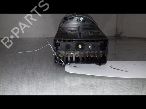 Headlight switch AUDI A4 B6 Avant (8E5) 2.5 TDI quattro | BP8983138I24