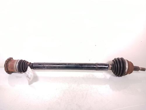 Right front driveshaft VW GOLF IV (1J1) 1.6 16V | BP23149737M39 