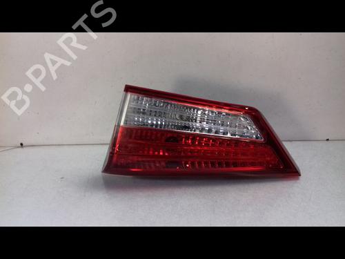 Used Right tailgate light HYUNDAI ix20 (JC) 1.6 (125 hp) 8986041