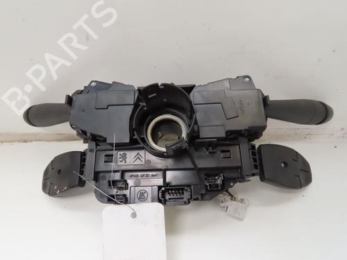 Used Steering column stalk CITROËN JUMPY III Van (V_) 1.6 BlueHDi 95 (95 hp) 30952074
