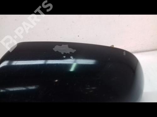 Left mirror AUDI A3 (8P1) 2.0 TDI | BP11032098C26 