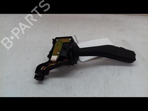 Steering column stalk VW GOLF VI (5K1) 1.4 TSI | BP15421022I23 