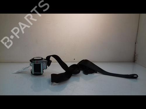 Front right belt tensioner VW GOLF VI (5K1) 2.0 TDI | BP9830846C88