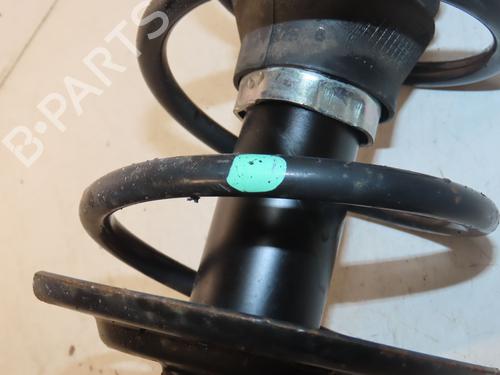 Right front shock absorber PEUGEOT 108 1.2 | BP33136967M17 - Image 3